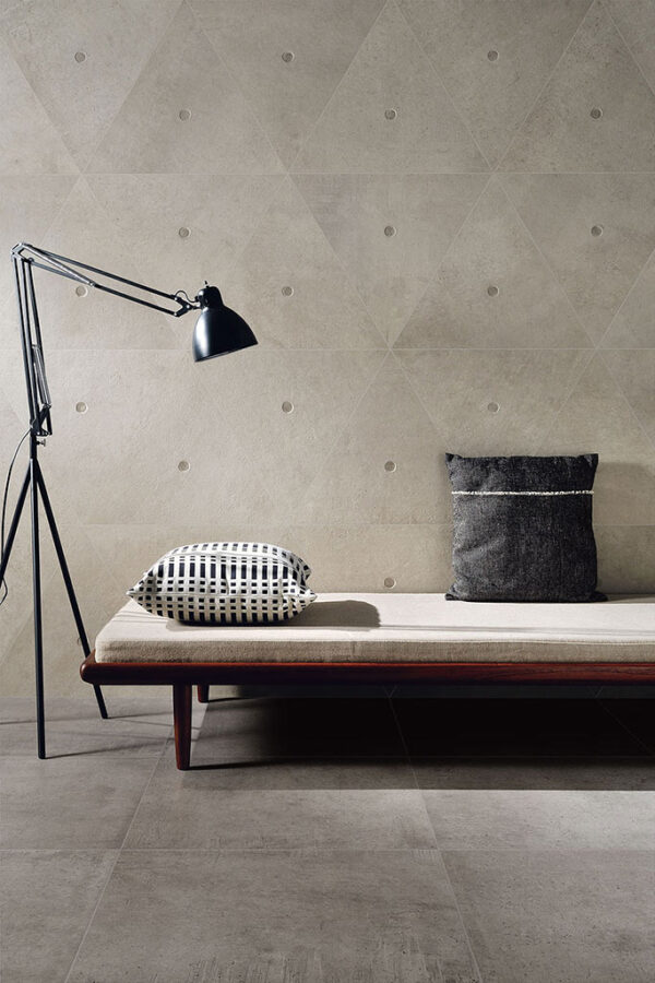 Fioranese Dot By Andrea Maffei Wandverkleidung | Bodenfliese und Fliese