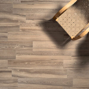 Fioranese Essential Holzoptik Bodenfliese | Fliesen und Mosaike