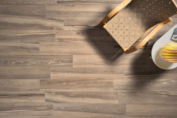 Fioranese Essential Holzoptik Bodenfliese | Fliesen und Mosaike