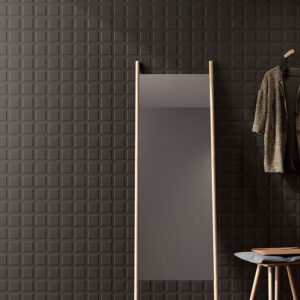 Fioranese Fio Block Wandverkleidung | Fliesen und Mosaike