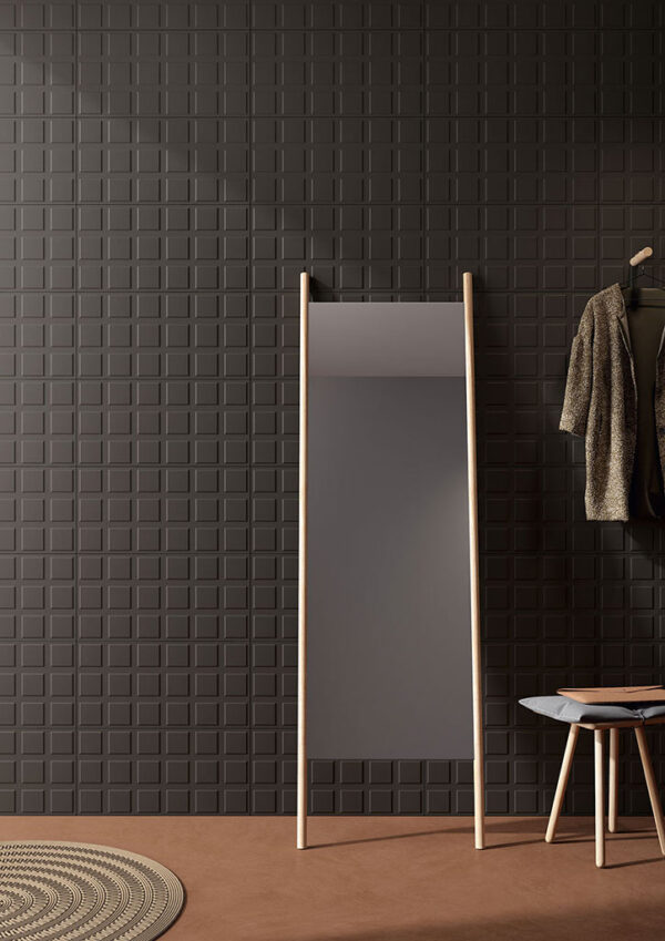 Fioranese Fio Block Wandverkleidung | Fliesen und Mosaike