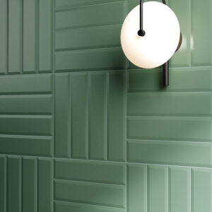 Fioranese Fio Brick Wandverkleidung | Fliesen und Mosaike