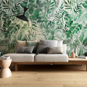 Fioranese Fio Clorofilla Slabs Wandverkleidung | Fliesen und Fliesen