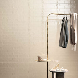 Fioranese Fio Glossy Brick Wandverkleidung | Fliesen und Wandverkleidungen