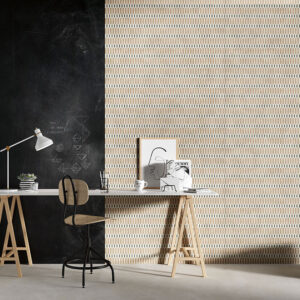 Fioranese Fio Liquida Slabs Wandverkleidung | Fliesen und Fliesen
