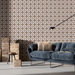 Fioranese Fio Liquida Slabs Wandverkleidung | Fliesen und Wandverkleidungen
