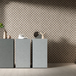 Fioranese Fio Liquida Slabs Wandverkleidung | Fliesen und Mosaike