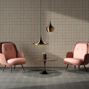 Fioranese Fio Liquida Slabs Wandverkleidung | Fliesen und Fliesen