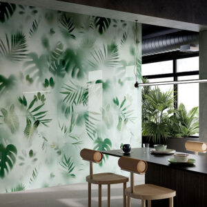 Fioranese Fio Rainforest Wandverkleidung | Fliesen und Bodenfliesen