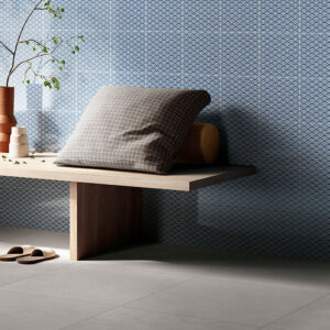 Fioranese Kintsugi Wandverkleidung | Fliesen und Mosaike