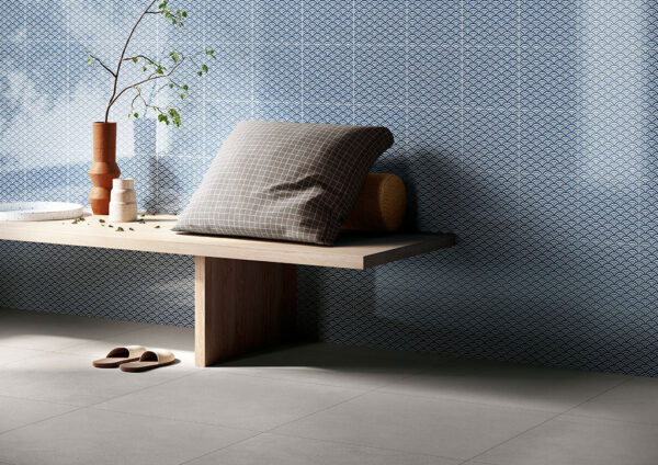 Fioranese Kintsugi Wandverkleidung | Fliesen und Mosaike