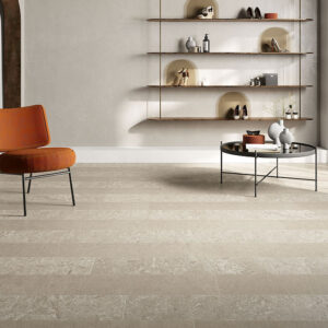 Fioranese Mashup New Blend Steinoptik Bodenfliese | Fliese und Bodenfliese