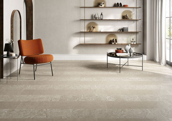 Fioranese Mashup New Blend Steinoptik Bodenfliese | Fliese und Bodenfliese