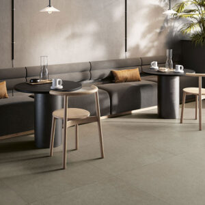 Fioranese Mashup New Blend Steinoptik Bodenfliese | Fliese und Mosaik