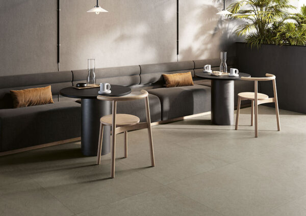Fioranese Mashup New Blend Steinoptik Bodenfliese | Fliese und Mosaik