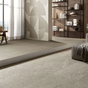 Fioranese Mashup New Blend Steinoptik Bodenfliese | Bodenfliese und Fliese