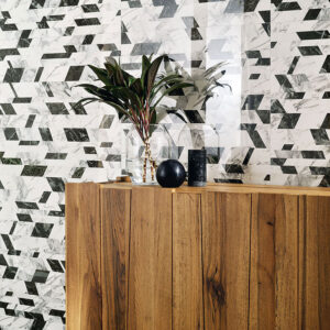 Fioranese Prestige Wandverkleidung | Fliesen und Mosaike