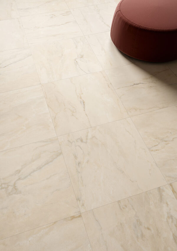 Fioranese Sound Of Marbles Steinoptik Bodenfliese | Fliese und Bodenfliese