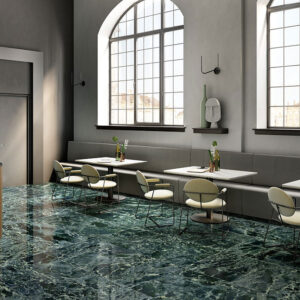 Fioranese Sound Of Marbles Steinoptik Bodenfliese | Fliese und Belag