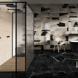 Fioranese Sound Of Marbles Steinoptik Bodenfliese | Bodenfliese und Fliese