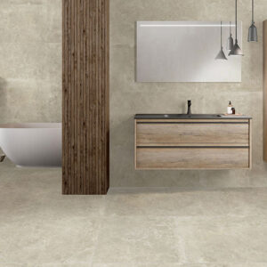 Ceramica Flaminia Everest Wandverkleidung | Fliesen und Fliesen