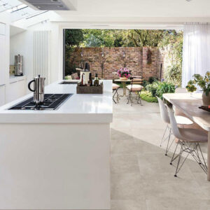Ceramica Flaminia F-Stone Küchenbodenfliese | Fliese und Bodenfliese