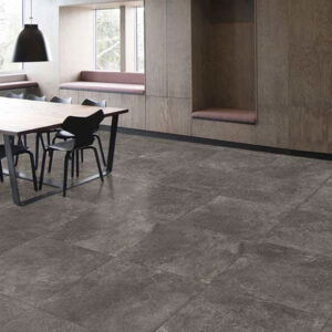 Ceramica Flaminia F-Stone Steinoptik Bodenfliese | Fliesen und Fliesen