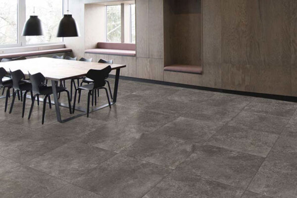 Ceramica Flaminia F-Stone Steinoptik Bodenfliese | Fliesen und Fliesen