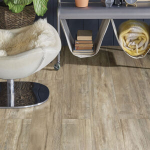 Ceramica Flaminia Komi Holzoptik Bodenfliese | Fliesen und Fliesen