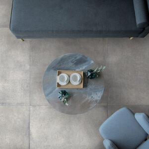 Ceramica Flaminia Materia Steinoptik Bodenfliese | Fliesen und Fliesen