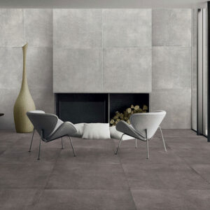 Ceramica Flaminia Materia Wandverkleidung | Fliesen und Fliesen