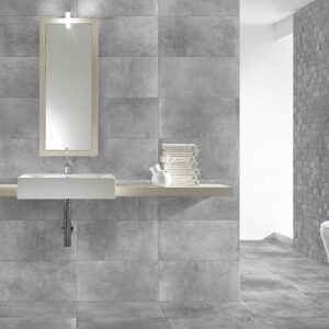 Ceramica Flaminia Space Wandverkleidung | Fliesen und Fliesen