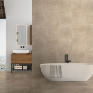 Ceramica Flaminia Space Wandverkleidung | Fliesen und Bodenfliesen