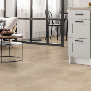 Ceramica Flaminia Space Steinoptik Bodenfliese | Fliesen und Mosaike
