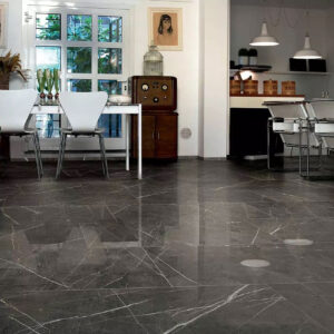 Florim Antique Marble Steinoptik Bodenfliese | Fliesen und Fliesen