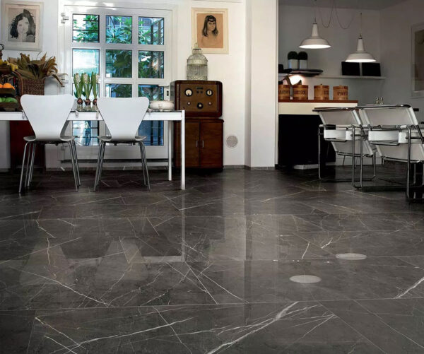Florim Antique Marble Steinoptik Bodenfliese | Fliesen und Fliesen