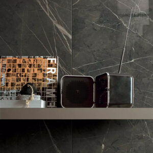 Florim Antique Marble Wandverkleidung | Fliesen und Fliesen