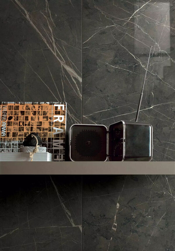 Florim Antique Marble Wandverkleidung | Fliesen und Fliesen