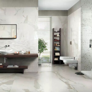 Florim Antique Marble Steinoptik Bodenfliese | Fliesen und Bodenfliesen