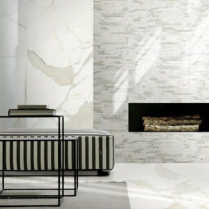 Florim Antique Marble Wandverkleidung | Fliesen und Bodenfliesen