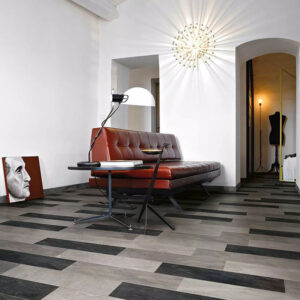 Florim Ardoise Steinoptik Bodenfliese | Fliesen und Mosaike