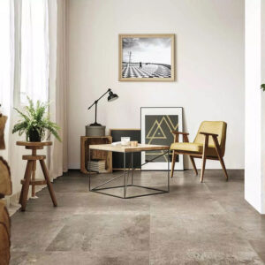 Florim Artifact Steinoptik Bodenfliese | Fliesen und Bodenfliesen