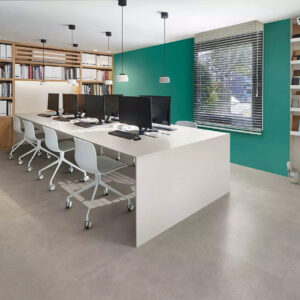 Florim Buildtech 2 Steinoptik Bodenfliese | Fliesen und Fliesen