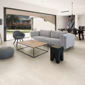 Florim Buildtech 2 Steinoptik Bodenfliese | Fliesen und Wandverkleidungen
