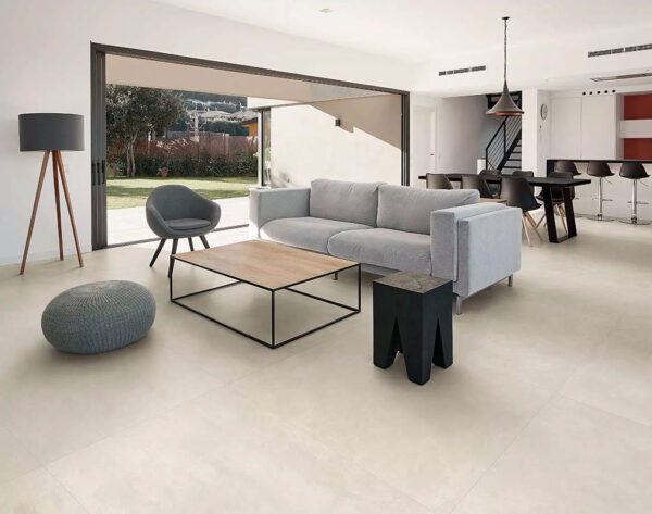 Florim Buildtech 2 Steinoptik Bodenfliese | Fliesen und Wandverkleidungen