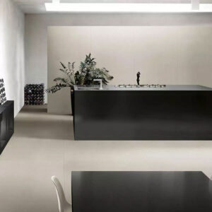 Florim Color Wandverkleidung | Fliesen und Mosaike