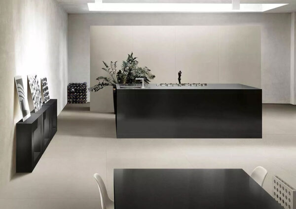 Florim Color Wandverkleidung | Fliesen und Mosaike