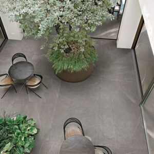 Florim Coretech Steinoptik Bodenfliese | Fliesen und Mosaike
