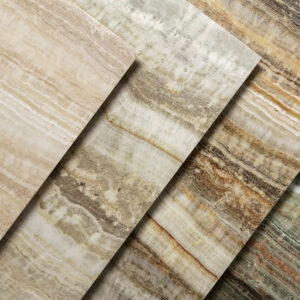 Florim Eccentric Luxe Wandverkleidung | Fliesen und Mosaike