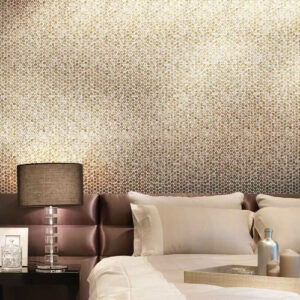 Florim Extra Light Wandverkleidung | Fliesen und Mosaike